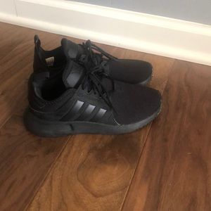 Adidas Original X_PLR